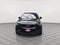 2023 Volvo Xc40 Core