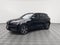 2023 Volvo Xc40 Core
