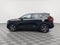 2023 Volvo Xc40 Core