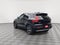 2023 Volvo Xc40 Core