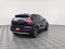 2023 Volvo Xc40 Core