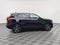 2023 Volvo Xc40 Core