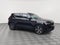 2023 Volvo Xc40 Core