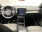 2023 Volvo Xc40 Core