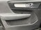 2023 Volvo Xc40 Core