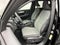 2023 Volvo Xc40 Core