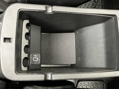 2022 Jeep Cherokee X