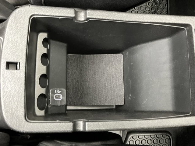 2022 Jeep Cherokee X