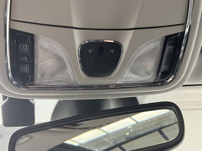 2022 Jeep Cherokee X