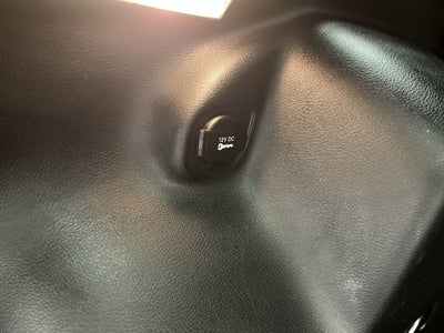 2022 Jeep Cherokee X