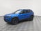 2022 Jeep Cherokee X