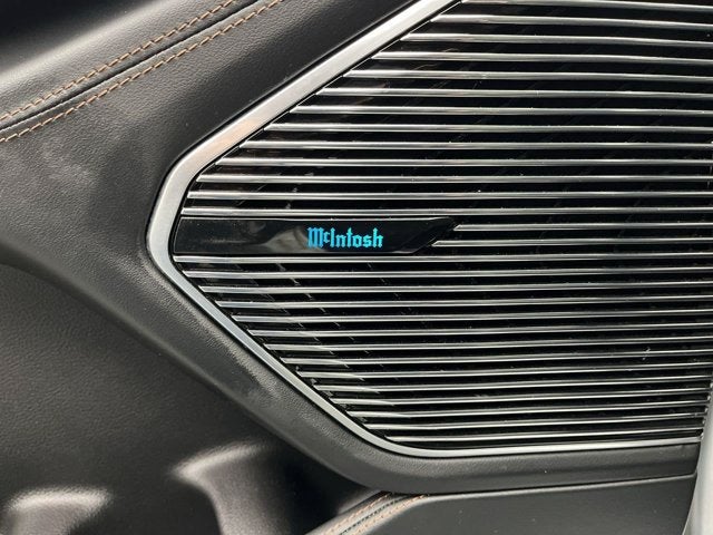 2021 Jeep Grand Cherokee L Summit Reserve