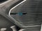 2021 Jeep Grand Cherokee L Summit Reserve