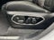 2021 Jeep Grand Cherokee L Summit Reserve