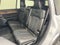 2021 Jeep Grand Cherokee L Summit Reserve