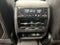 2021 Jeep Grand Cherokee L Summit Reserve