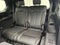 2021 Jeep Grand Cherokee L Summit Reserve
