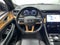 2021 Jeep Grand Cherokee L Summit Reserve