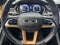 2021 Jeep Grand Cherokee L Summit Reserve