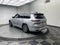 2021 Jeep Grand Cherokee L Summit Reserve