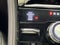 2021 Jeep Grand Cherokee L Summit Reserve