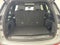 2021 Jeep Grand Cherokee L Summit Reserve