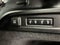 2021 Jeep Grand Cherokee L Summit Reserve