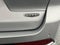 2021 Jeep Grand Cherokee L Summit Reserve