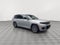 2021 Jeep Grand Cherokee L Summit Reserve