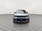 2021 Jeep Grand Cherokee L Summit Reserve
