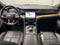 2021 Jeep Grand Cherokee L Summit Reserve