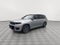 2021 Jeep Grand Cherokee L Summit Reserve