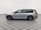 2021 Jeep Grand Cherokee L Summit Reserve