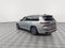 2021 Jeep Grand Cherokee L Summit Reserve