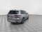 2021 Jeep Grand Cherokee L Summit Reserve