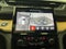 2021 Jeep Grand Cherokee L Summit Reserve