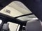 2021 Jeep Grand Cherokee L Summit Reserve