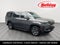 2023 Jeep Wagoneer 4x4