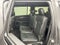 2023 Jeep Wagoneer 4x4