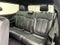 2023 Jeep Wagoneer 4x4