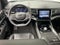 2023 Jeep Wagoneer 4x4