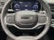 2023 Jeep Wagoneer 4x4