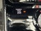 2023 Jeep Wagoneer 4x4