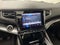 2023 Jeep Wagoneer 4x4