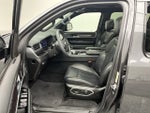 2023 Jeep Wagoneer 4x4