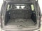 2023 Jeep Wagoneer 4x4