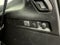 2023 Jeep Wagoneer 4x4