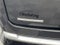 2023 Jeep Wagoneer 4x4