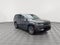 2023 Jeep Wagoneer 4x4