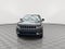 2023 Jeep Wagoneer 4x4